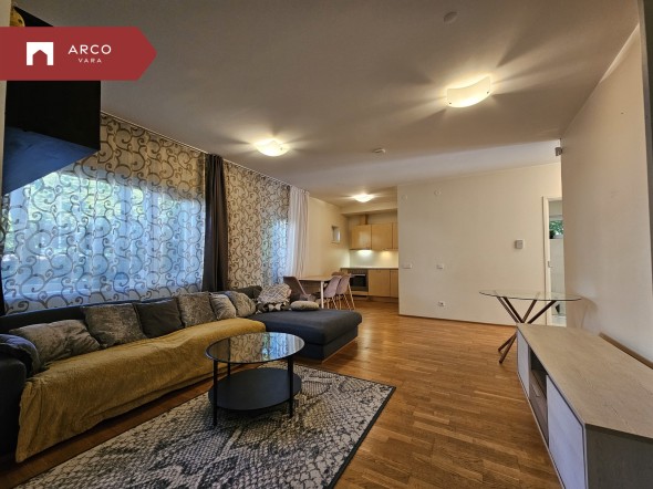 For rent  - apartment Lehiku tee 9, Pirita linnaosa, Tallinn, Harju maakond