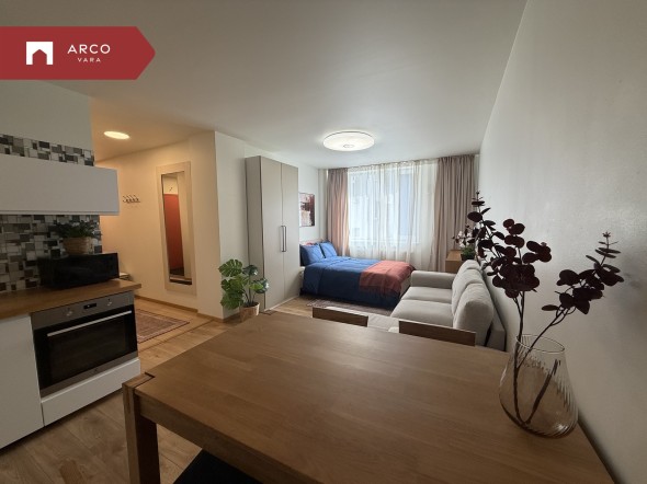 Сдаётся в аренду квартира Jõe  5, Kesklinn (Tallinn), Tallinn, Harju maakond