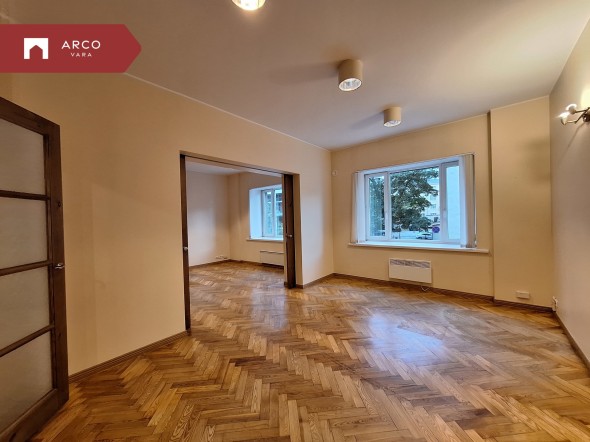 Müüa korter Kaupmehe  14, Kesklinn (Tallinn), Tallinn, Harju maakond