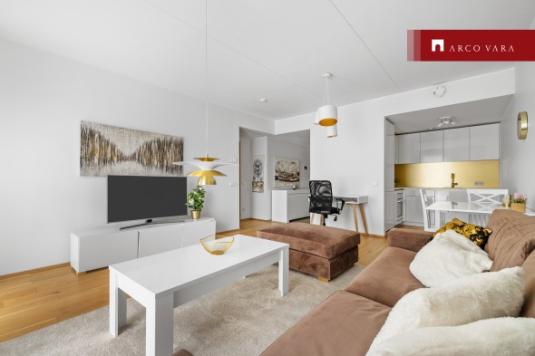 Сдаётся в аренду квартира Tuukri  1b, Kesklinn (Tallinn), Tallinn, Harju maakond