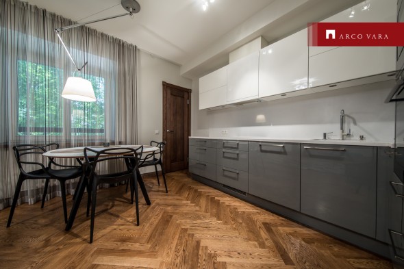 Сдаётся в аренду квартира Sakala  7, Kesklinn (Tallinn), Tallinn, Harju maakond