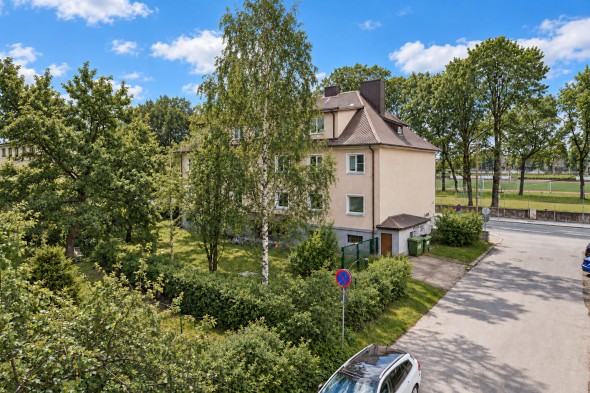 Müüa korter Majaka põik 7, Lasnamäe linnaosa, Tallinn, Harju maakond