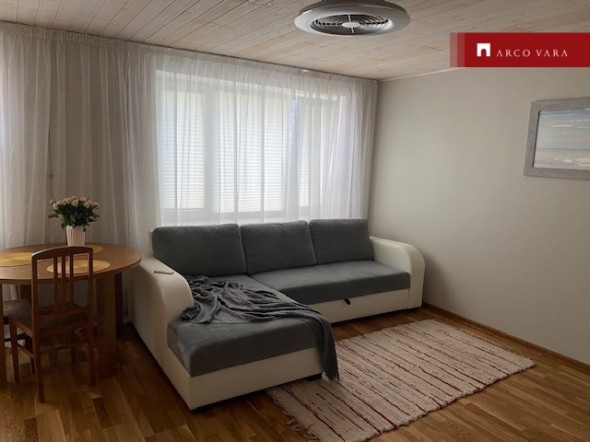 Üürile anda korter Mäe  11, Põlva linn, Põlva vald, Põlva maakond