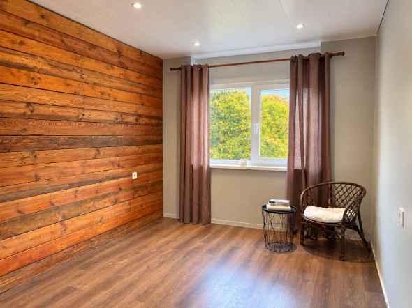 For sale  - apartment Pihlaka tee 3, Komsi küla, Lääneranna vald, Pärnu maakond