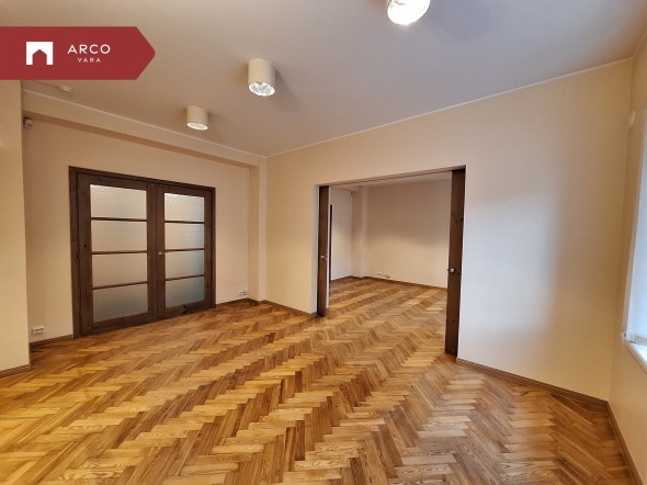 Müüa korter Kaupmehe  14, Kesklinn (Tallinn), Tallinn, Harju maakond