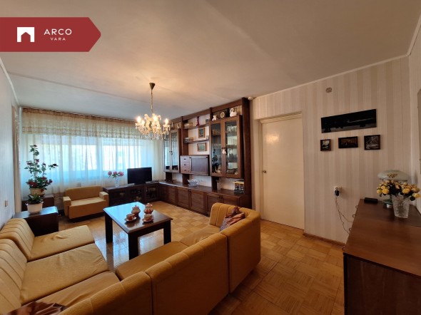 Продаётся квартира Rohu  109, Rääma, Pärnu linn, Pärnu maakond