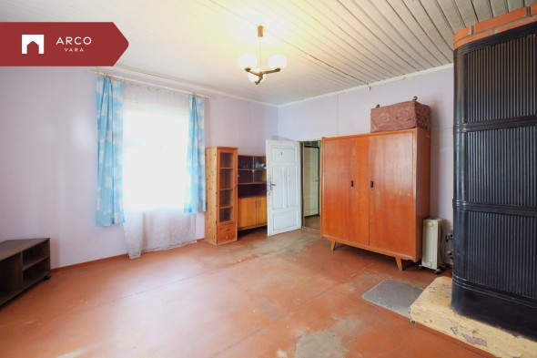 Сдаётся в аренду квартира Köstri  12, Viljandi linn, Viljandi maakond