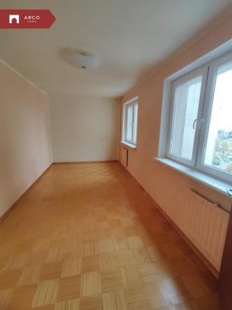 For sale  - apartment Läänemere tee 66, Lasnamäe linnaosa, Tallinn, Harju maakond