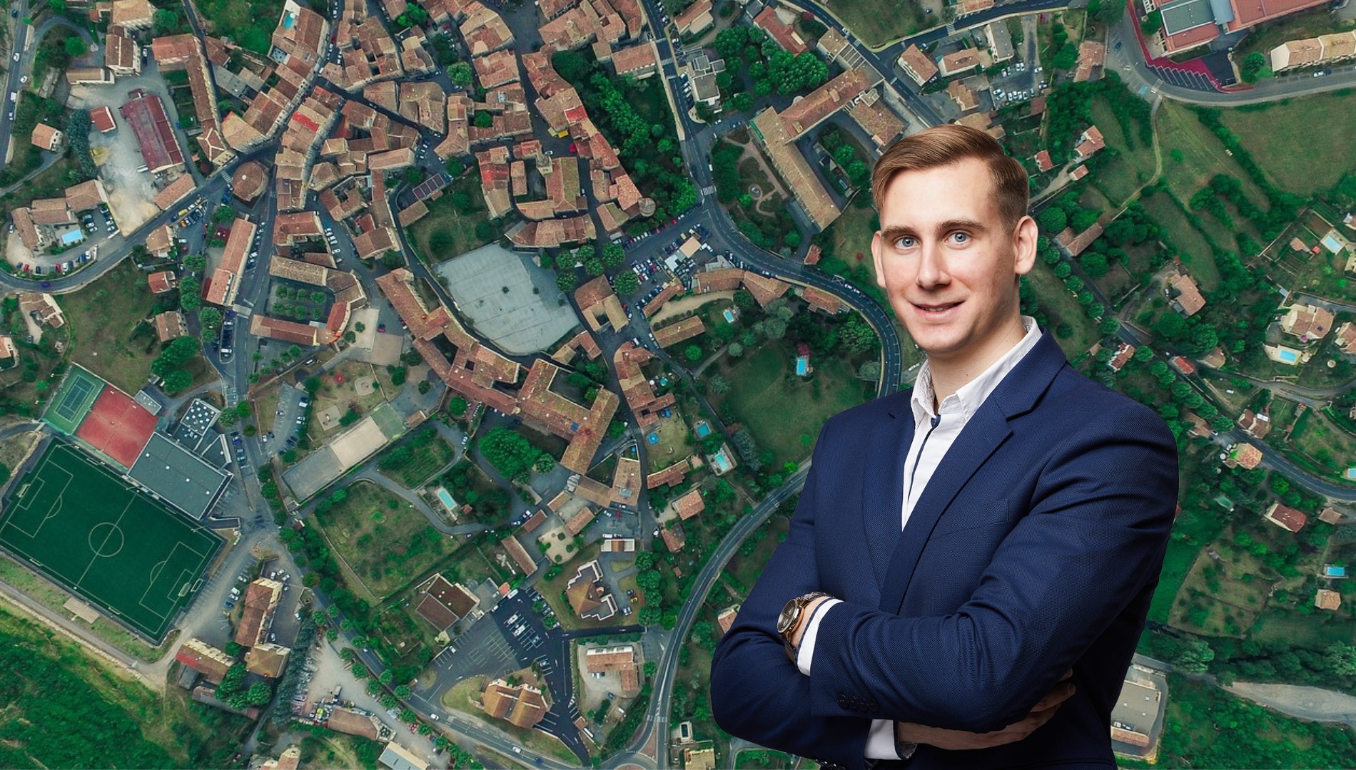 Kinnisvaraturu ülevaade 2025 I kvartal