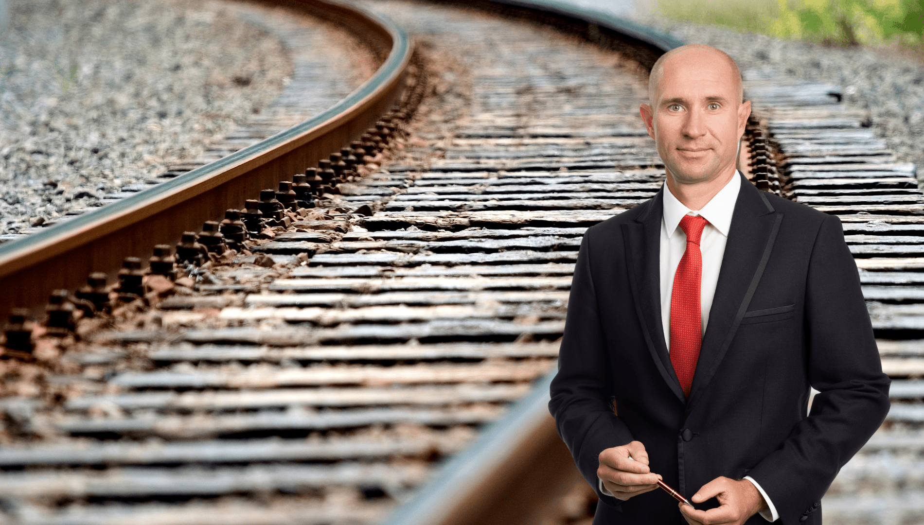 Mait Künnap: Kuidas mõjutab Rail Balticu valmimine Pärnu kinnisvaraturgu?