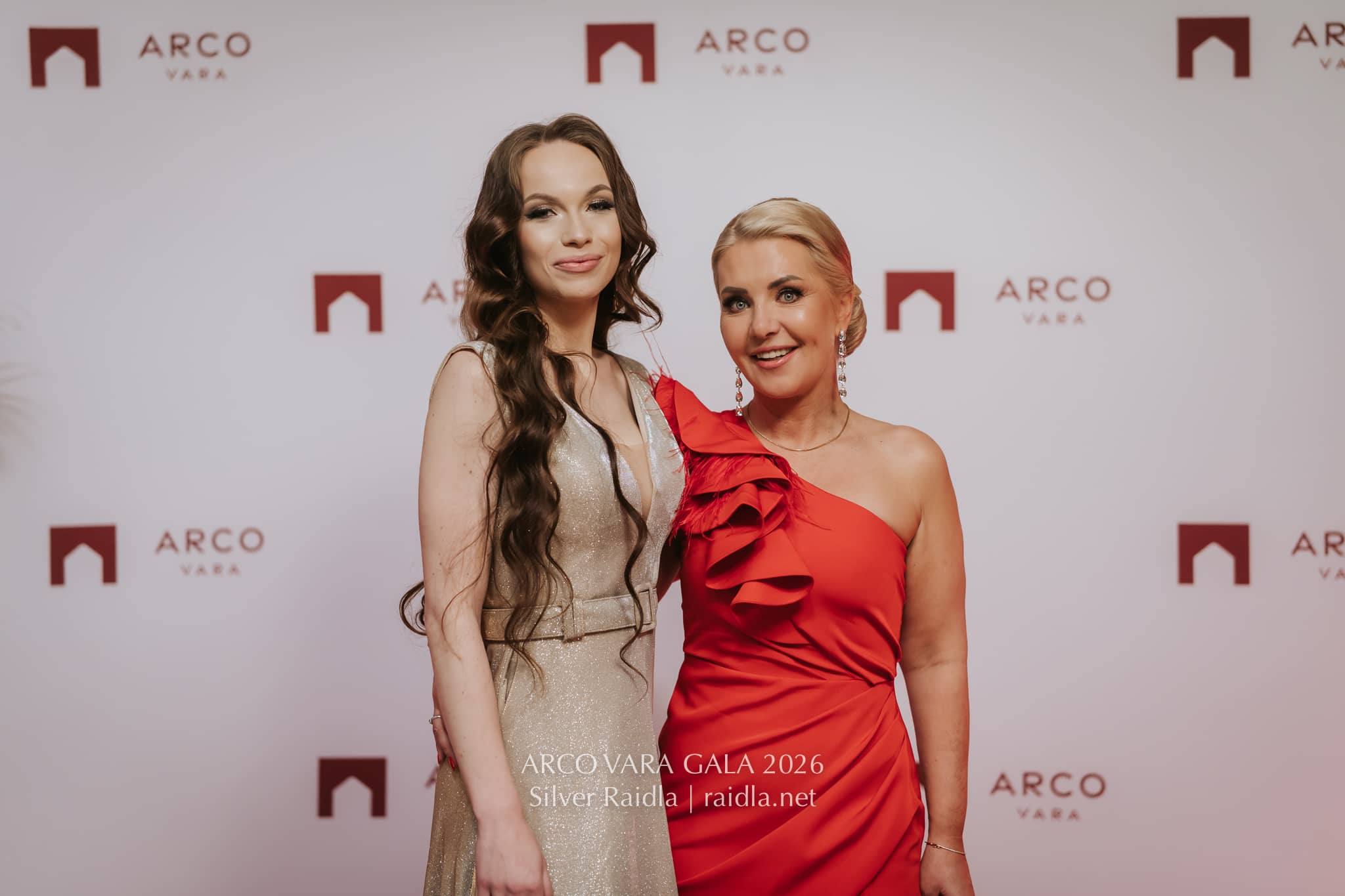 Liia Koreline – minu mentor, inspiratsioon ja kaheksakordne "Aasta Maakler" tiitli võitja