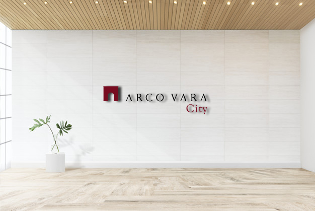 Pressiteade: Arco Vara Kinnisvarabüroo laieneb frantsiisi kaudu – uksed avab Arco Vara City