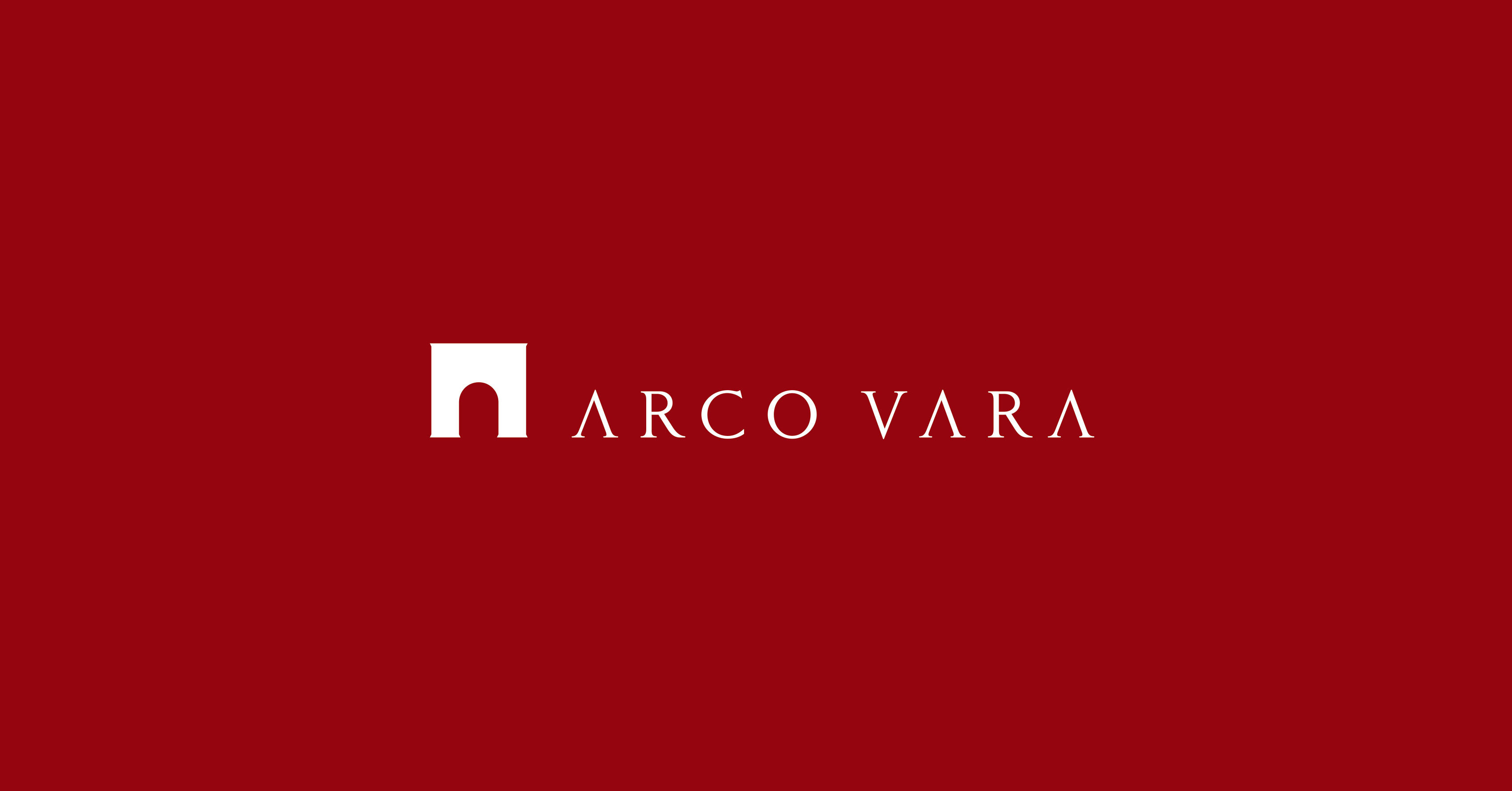 Arco Vara frantsiisivõimalus