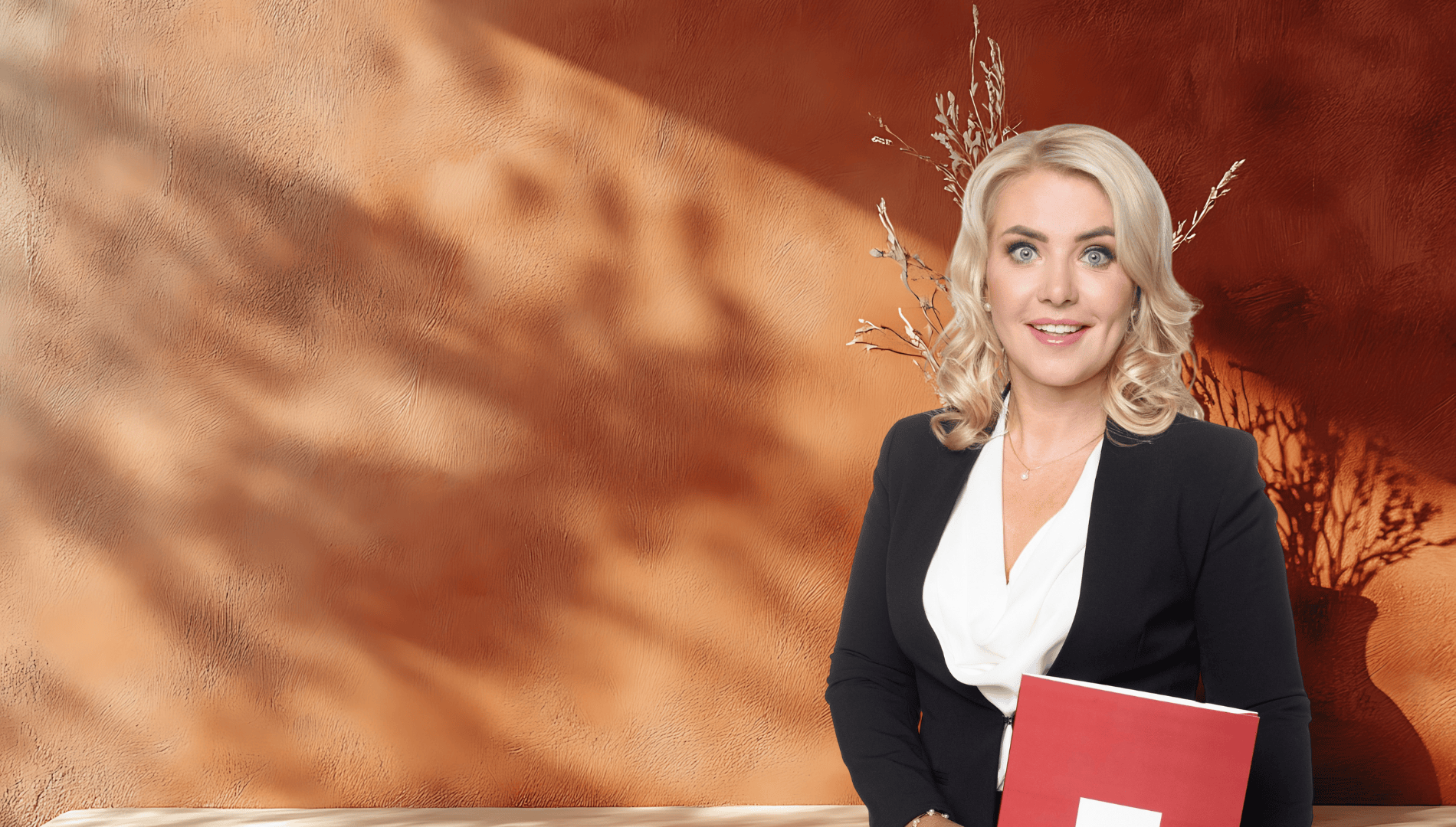 Liia Koreline: Üheksa tooni, mida tasub sel sügisel katsetada