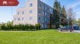 Müüa korter Side põik 1, Haage küla, Tartu linn, Tartu maakond
