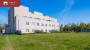 Müüa korter Side põik 1, Haage küla, Tartu linn, Tartu maakond