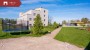 Müüa korter Side põik 1, Haage küla, Tartu linn, Tartu maakond