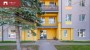 Müüa korter Side põik 1, Haage küla, Tartu linn, Tartu maakond