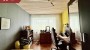 For sale  - apartment Posti  7, Rakvere linn, Lääne-Viru maakond