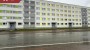 For sale  - apartment Posti  7, Rakvere linn, Lääne-Viru maakond