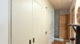 For sale  - apartment Posti  7, Rakvere linn, Lääne-Viru maakond