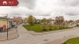 Müüa korter Posti  7, Rakvere linn, Lääne-Viru maakond