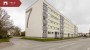 Müüa korter Posti  7, Rakvere linn, Lääne-Viru maakond