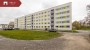 Müüa korter Posti  7, Rakvere linn, Lääne-Viru maakond