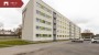 Müüa korter Posti  7, Rakvere linn, Lääne-Viru maakond