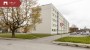 Müüa korter Posti  7, Rakvere linn, Lääne-Viru maakond