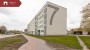 Müüa korter Posti  7, Rakvere linn, Lääne-Viru maakond