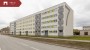 Müüa korter Posti  7, Rakvere linn, Lääne-Viru maakond