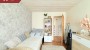 For sale  - apartment Posti  7, Rakvere linn, Lääne-Viru maakond