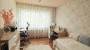For sale  - apartment Posti  7, Rakvere linn, Lääne-Viru maakond