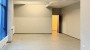 For rent  - retail Laada  4a, Rakvere linn, Lääne-Viru maakond