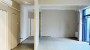 For rent  - retail Laada  4a, Rakvere linn, Lääne-Viru maakond