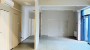 For rent  - retail Laada  4a, Rakvere linn, Lääne-Viru maakond