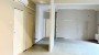 For rent  - retail Laada  4a, Rakvere linn, Lääne-Viru maakond