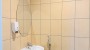 For rent  - retail Laada  4a, Rakvere linn, Lääne-Viru maakond