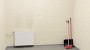 For rent  - retail Laada  4a, Rakvere linn, Lääne-Viru maakond