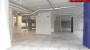 Üürile anda büroopind Suur-Sõjamäe  30r, Lasnamäe linnaosa, Tallinn, Harju maakond