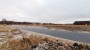 Продаётся земля Koidu tee 9, Peetri alevik, Rae vald, Harju maakond