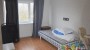 For sale  - apartment Kreenholmi  23, Narva linn, Ida-Viru maakond