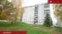 For sale  - apartment Riia maantee, Viljandi, Viljandi linn, Viljandi maakond