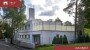 Müüa korter Valdeku 24, Nõmme linnaosa, Tallinn, Harju maakond