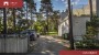 Müüa korter Valdeku 24, Nõmme linnaosa, Tallinn, Harju maakond