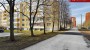 Сдаётся в аренду квартира Kalevipoja  6, Lasnamäe linnaosa, Tallinn, Harju maakond