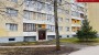 Сдаётся в аренду квартира Kalevipoja  6, Lasnamäe linnaosa, Tallinn, Harju maakond