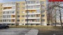 For rent  - apartment Kalevipoja  6, Lasnamäe linnaosa, Tallinn, Harju maakond