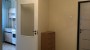 Müüa korter Pae  41, Lasnamäe linnaosa, Tallinn, Harju maakond